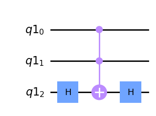 ../_images/examples_grover_algorithm_qi_6_1.png